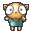 vagaa哇嘎免安装版下载v2.6.7.6 绿色版