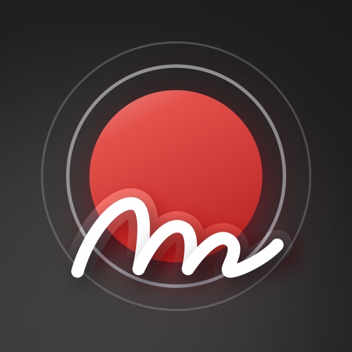 Translate Video: 视频翻译：字幕