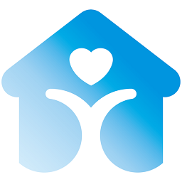 伊鸿合伙人最新版下载v3.10.0 安卓版