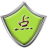 狼雨精灵seo优化软件下载v6.1.0 最新版