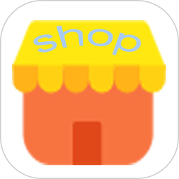 好生意管家app下载v1.2.0 最新版