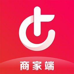 51山克油商家端app下载v1.3.3 安卓版