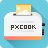 pxcook像素大厨(UI设计切图工具)下载v3.0.3 免费版