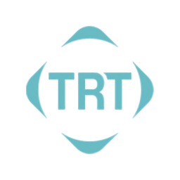 同仁堂国际最新版下载v1.6.8 安卓版