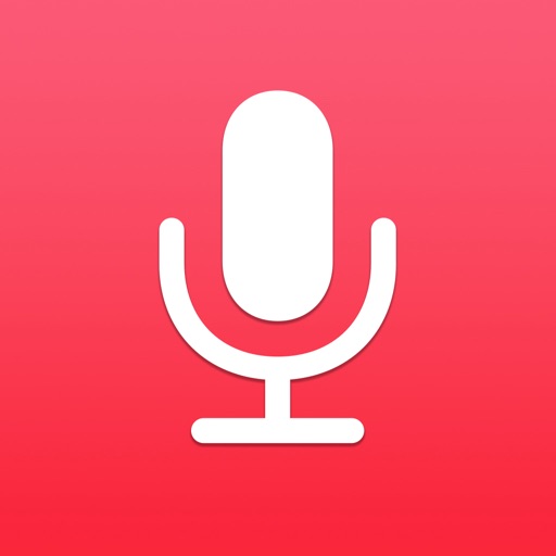 录音机屏幕录像机