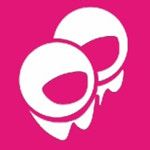 飞信 for mac下载v2.4.0940 苹果电脑版