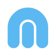 麦獭云课堂学生版免费版下载v2.0.5 正式版