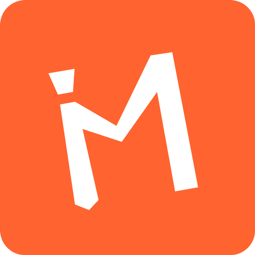 向日葵保险人下载v7.10.0 最新版