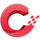 ican3视频编辑工具下载v1.2.3.7 免费版