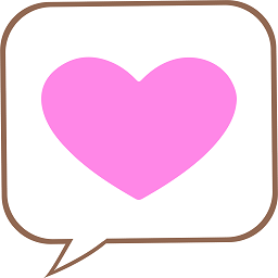 内行社交app下载v2.1 安卓版