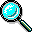 QQ Sniffer(嗅探器)下载v2.0 简体中文版