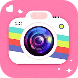 萌甜萌拍相机手机版下载v1.6 最新版