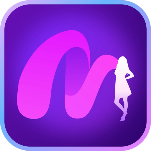 抖小圈_字母文化社交圈