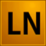 lazy nezumi pro中文版下载v16.6.30 免费安装版
