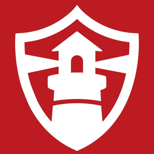 成山道路救援通讯录