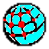 MapSource(gps数据处理软件)下载v6.5 正式免费版