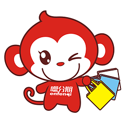 热雪奇迹滑雪平台下载v1.13.7 安卓版