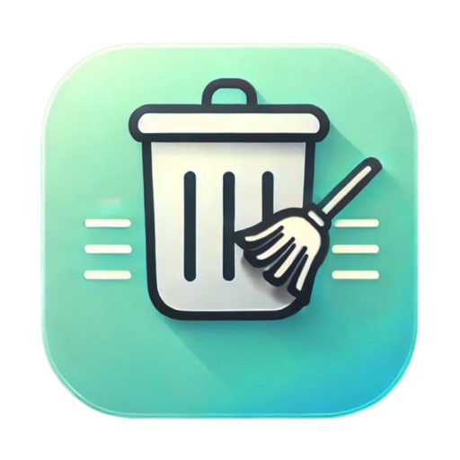 CleanMyJunk_AI智能清理大师