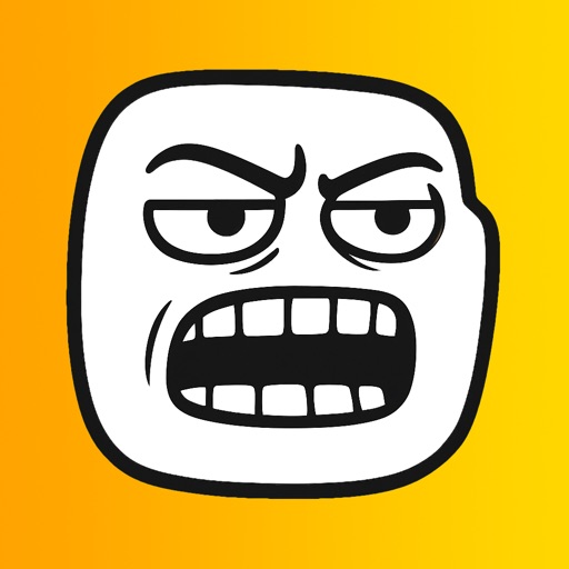 AI表情包制作器MemeGen