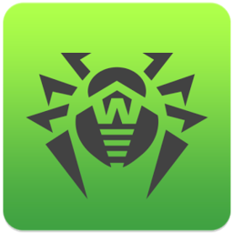 大蜘蛛杀毒软件电脑版下载v2017 绿色免费版