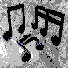 翻唱歌曲软件下载v2017 免费版