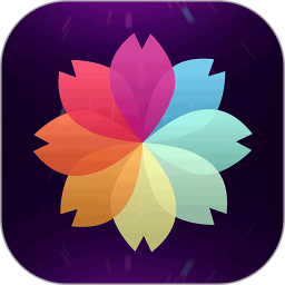 灵猫主题壁纸下载v1.0.2 安卓版