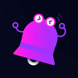 酷彩铃声app下载v1.0.6 最新版