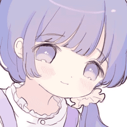 咕番客户端手机版下载v4.0.2 最新版