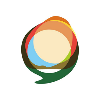 这里仁和下载v5.9.35 最新版