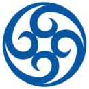 海通大智慧2017最新版下载v5.999 免费版