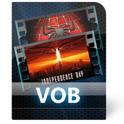 vob播放器(mopal)下载v1.11 免费版