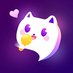 声吧语音聊天交友app下载v2.90.4(c392) 最新版