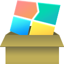 暴点菜单(win8改win7菜单)下载v2.0 最新版