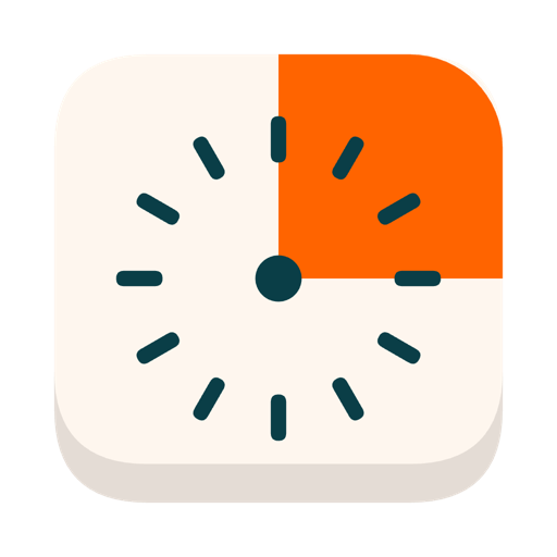 Focus_随机提示音科学专注时钟