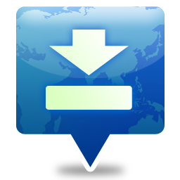 三星odin3刷机工具下载v3.10.6 汉化版