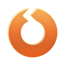 智能一键重装系统下载v6.8 最新版