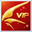 最新最全迅雷VIP账号分享器下载v6.4 免费版