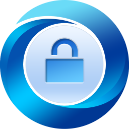 解锁大师软件下载v1.0.5 免费版