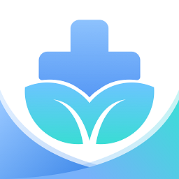 九晟医护实训平台下载v1.0.15 安卓版