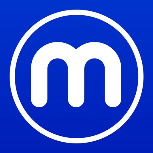 上海地铁地图 (Explore Shanghai)