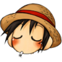 QQ客服在线代码生成器下载v1.0 个人版