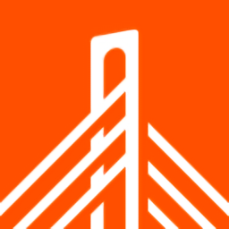 长桥证券下载v4.57.1 最新版