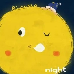 好眠睡眠下载v1.3 安卓版