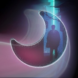 大多数冥想模拟下载v1.1 安卓版