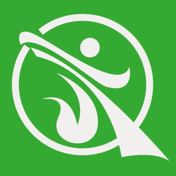 太极之路太极拳下载v2.0 9 最新版