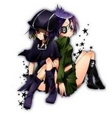 家庭教师桌面宠物加12下载免费版