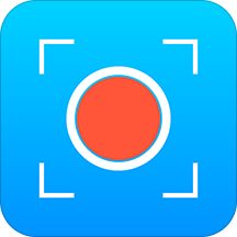 超级截图录屏大师手机软件下载v5.0.8.6 最新版