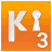 Samsung Kies(三星手机PC套件)下载v3.2.16084.2 正式版