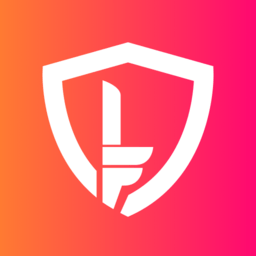 天唧办公app下载v5.0.7 最新版