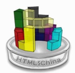 立体俄罗斯方块游戏html5代码下载免费版